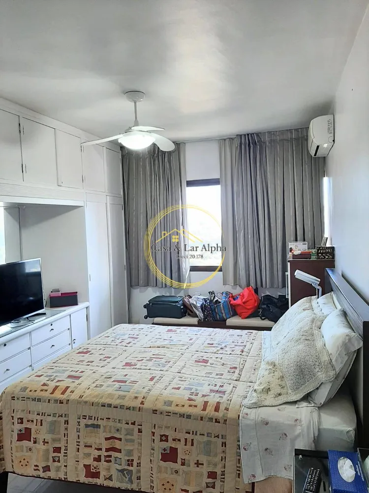 Apartamento - Foto 3