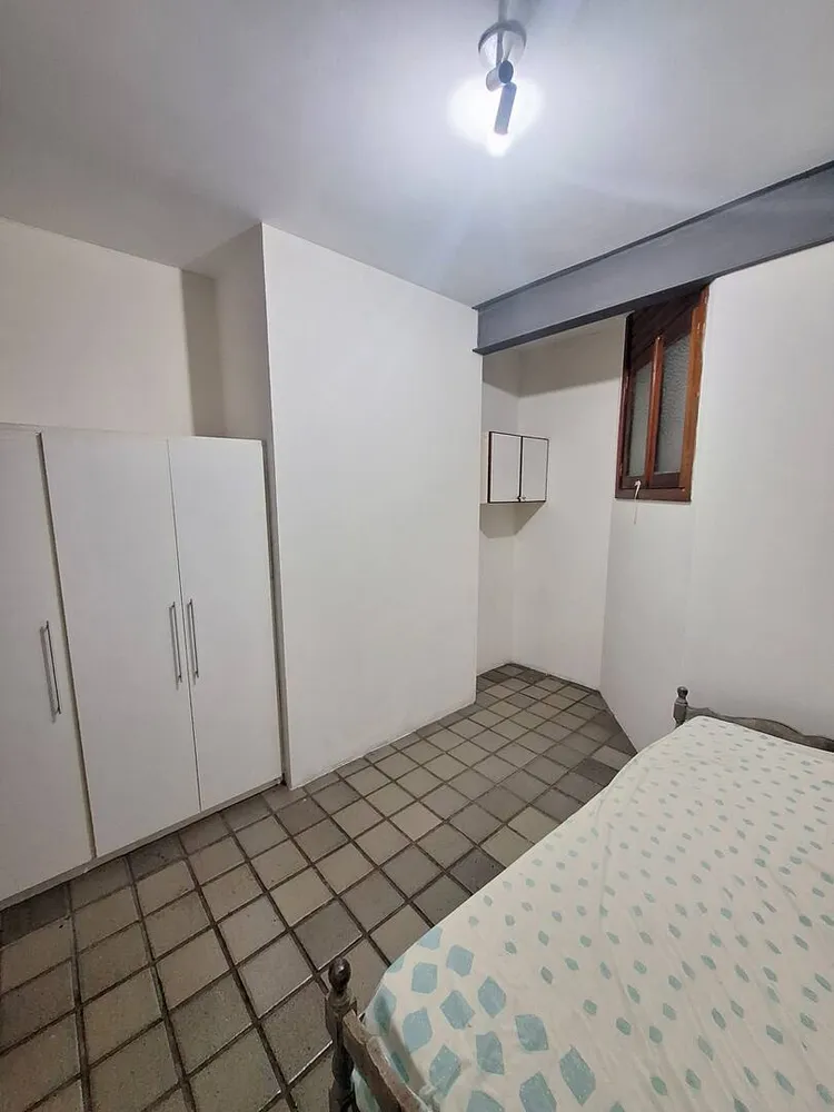 Casa, 4 quartos, 600 m² - Foto 7