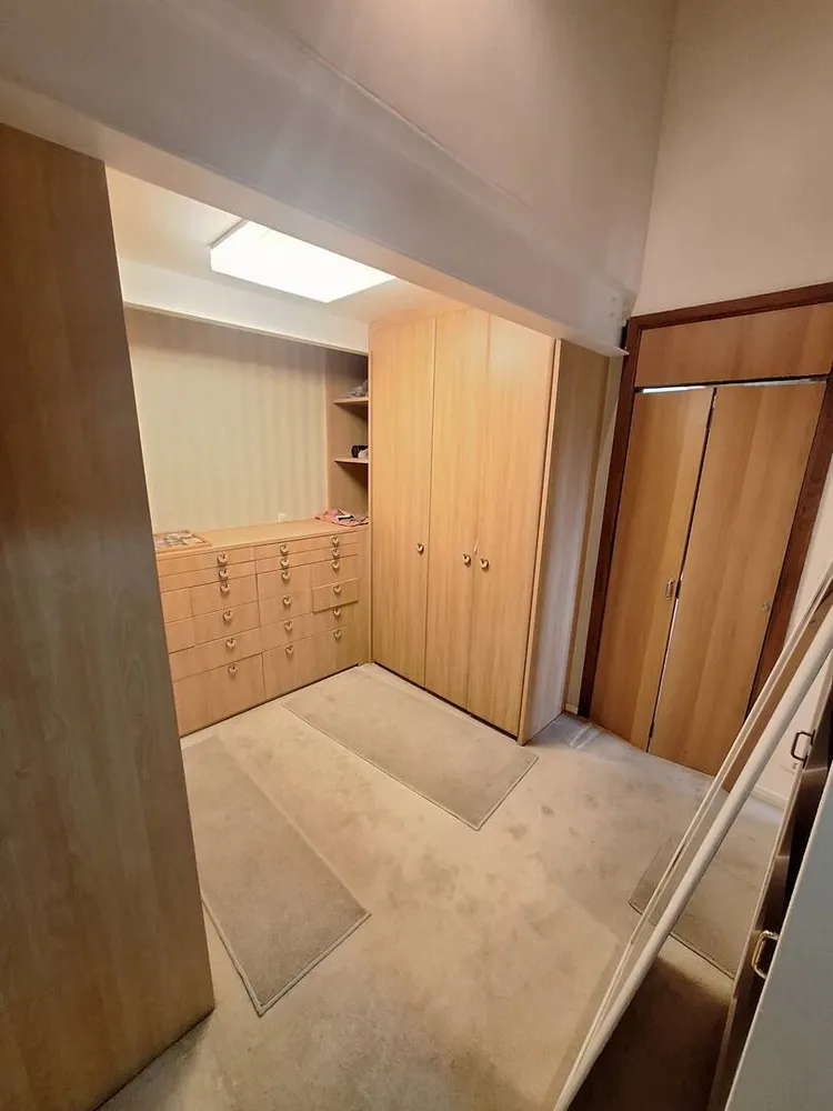 Casa, 4 quartos, 600 m² - Foto 11