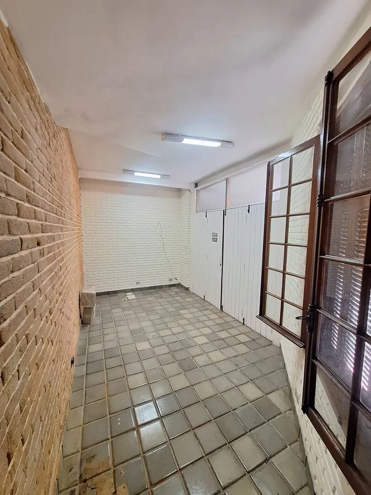 Casa, 4 quartos, 600 m² - Foto 6