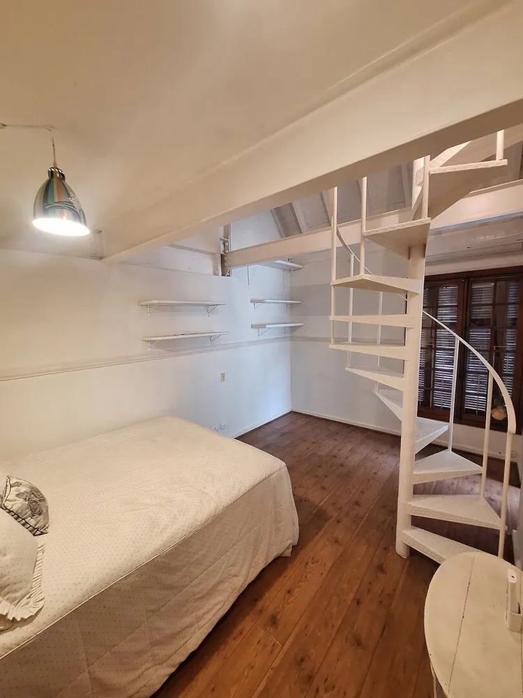 Casa, 4 quartos, 600 m² - Foto 12