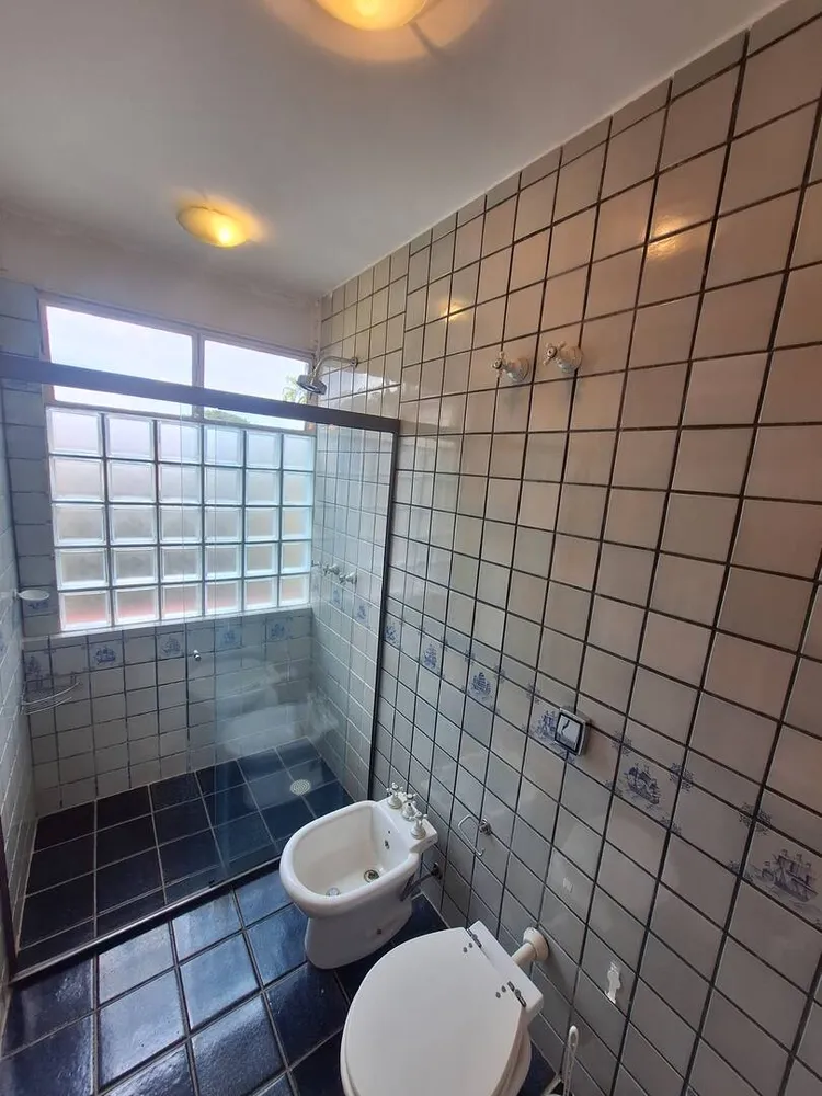 Casa, 4 quartos, 600 m² - Foto 16