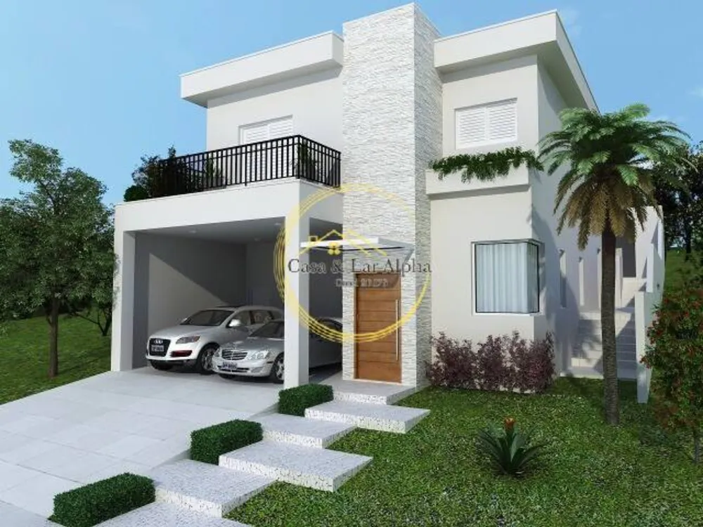 Terreno, 360 m² - Foto 2