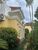 Casa, 4 quartos, 520 m² - Foto 2
