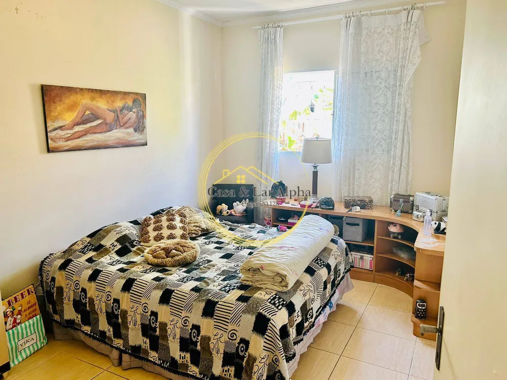 Casa - Foto 5