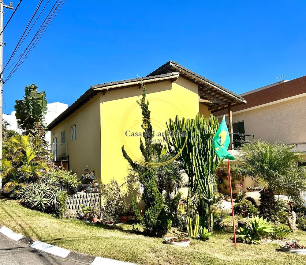Casa - Foto 4