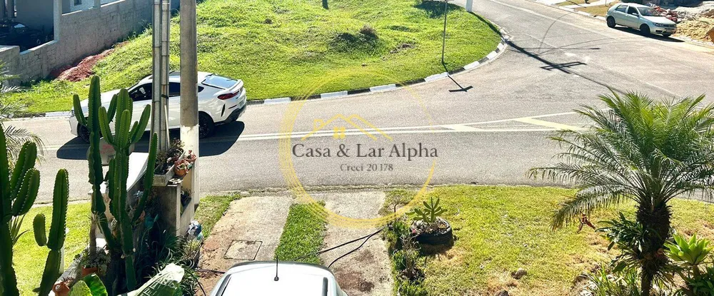 Casa - Foto 8