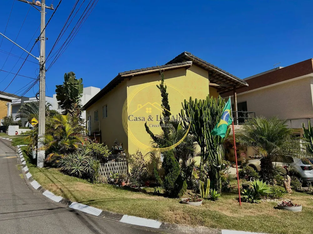 Casa - Foto 7