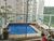 Apartamento, 4 quartos, 322 m² - Foto 1