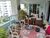 Apartamento, 4 quartos, 322 m² - Foto 3