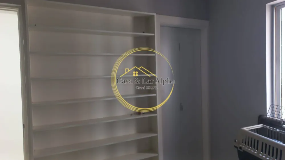 Apartamento, 3 quartos, 95 m² - Foto 2