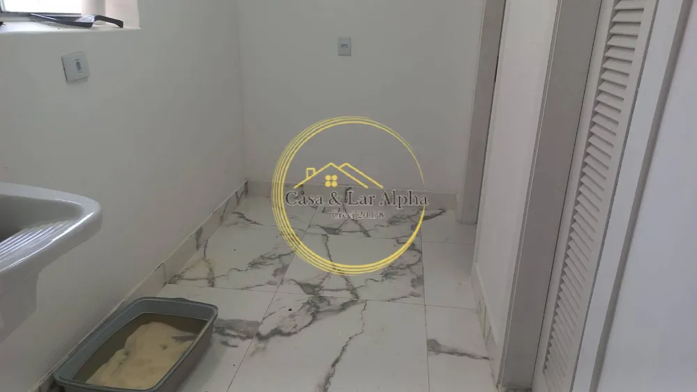 Apartamento, 3 quartos, 95 m² - Foto 1