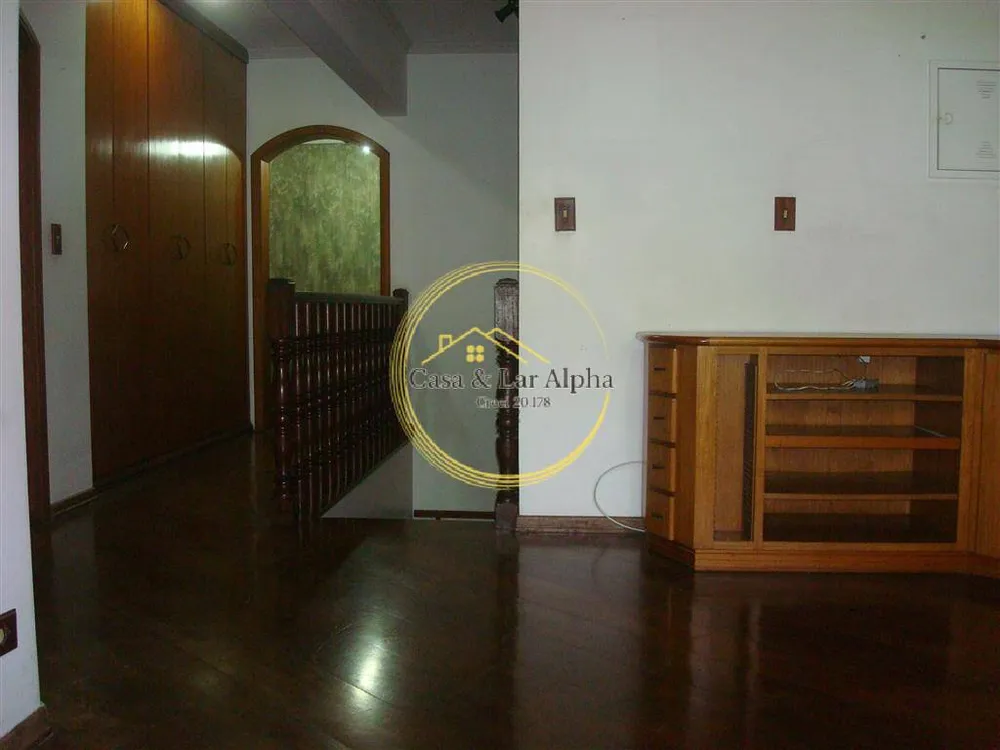 Casa, 400 m² - Foto 3