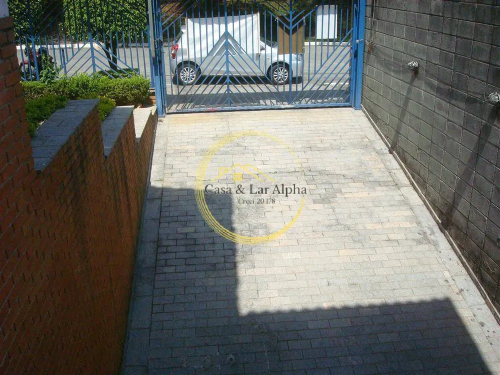 Casa, 400 m² - Foto 5