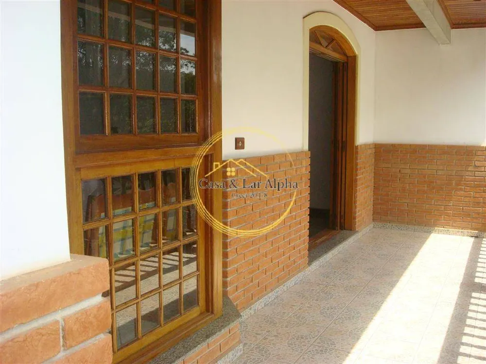 Casa, 400 m² - Foto 4