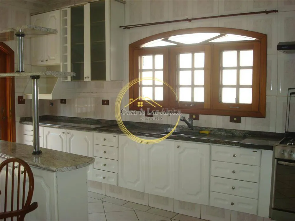 Casa, 400 m² - Foto 1