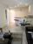 Apartamento, 1 quarto - Foto 1