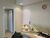 Apartamento, 1 quarto - Foto 3