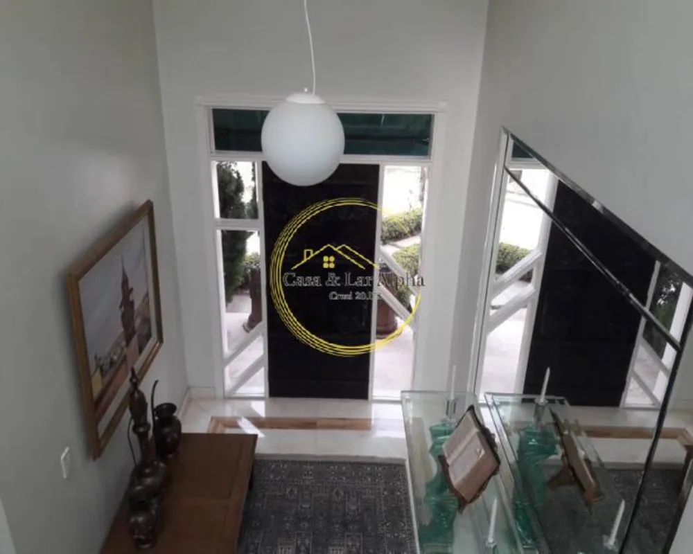Casa, 4 quartos, 700 m² - Foto 3