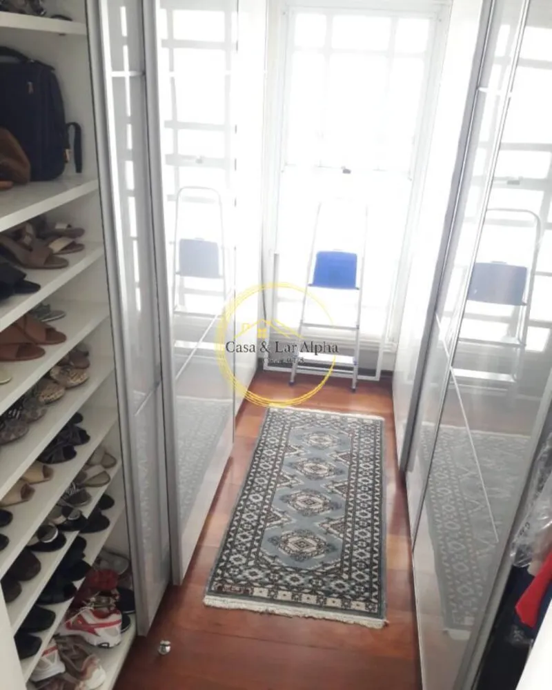 Casa, 4 quartos, 700 m² - Foto 15