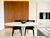 Apartamento, 1 quarto, 50 m² - Foto 3