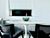Apartamento, 1 quarto, 50 m² - Foto 6