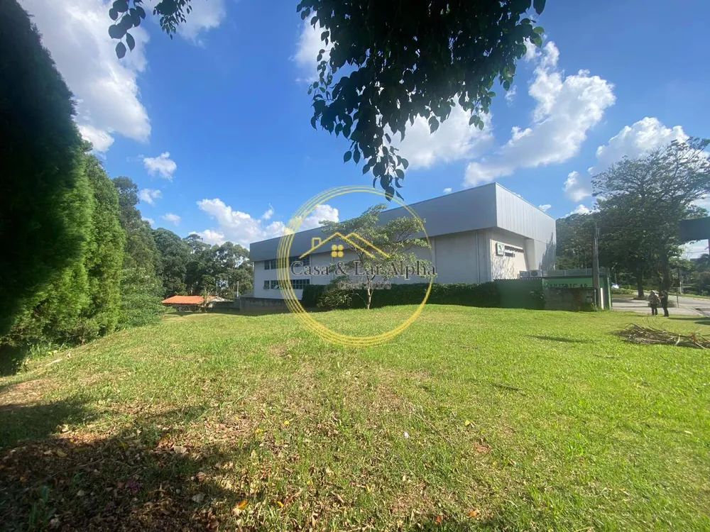 Terreno, 2200 m² - Foto 4