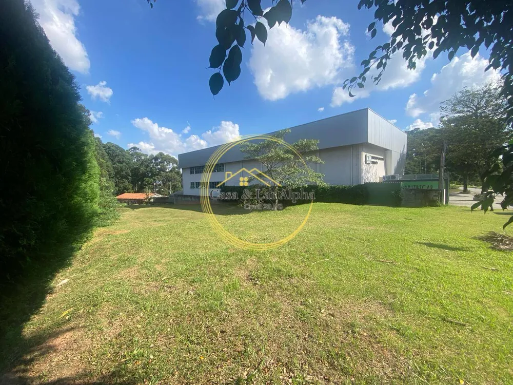 Terreno, 2200 m² - Foto 5