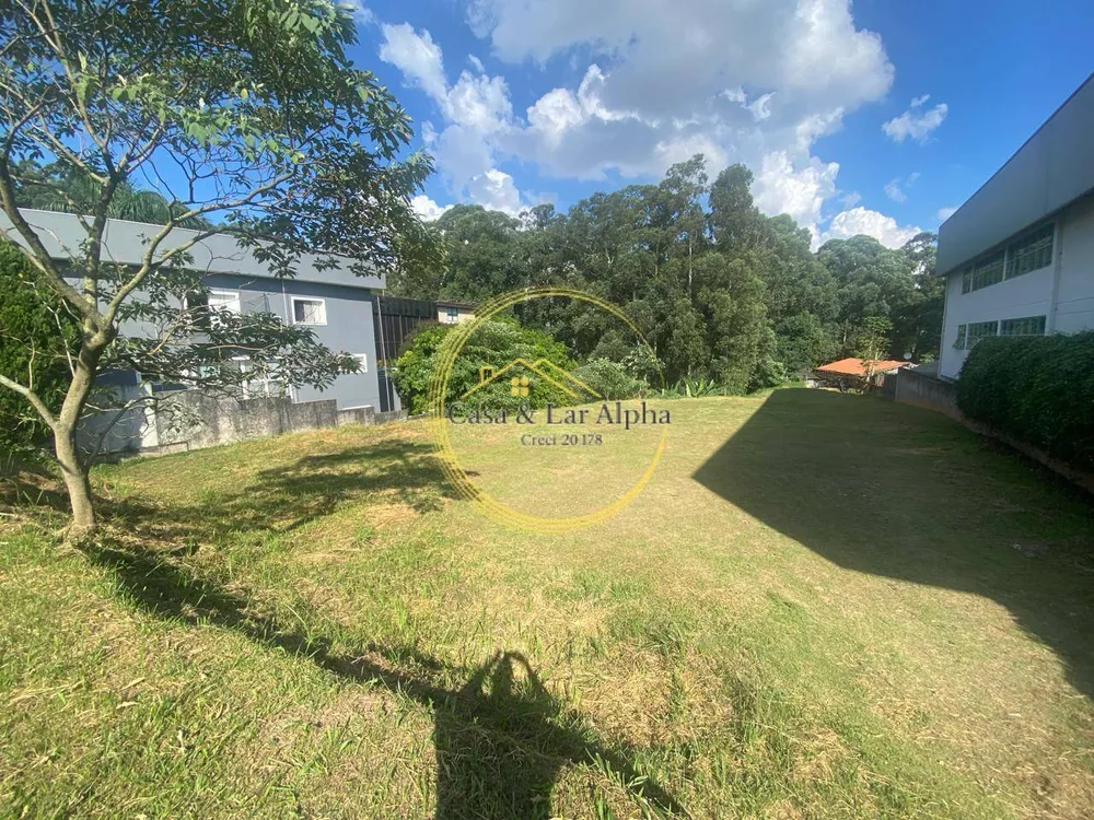 Terreno, 2200 m² - Foto 7