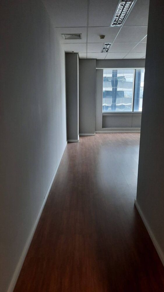 Conjunto Comercial-Sala à venda e aluguel, 269m² - Foto 8