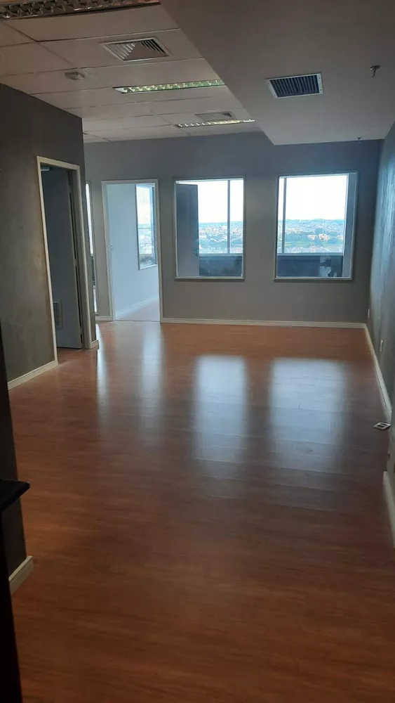 Conjunto Comercial-Sala à venda e aluguel, 269m² - Foto 4