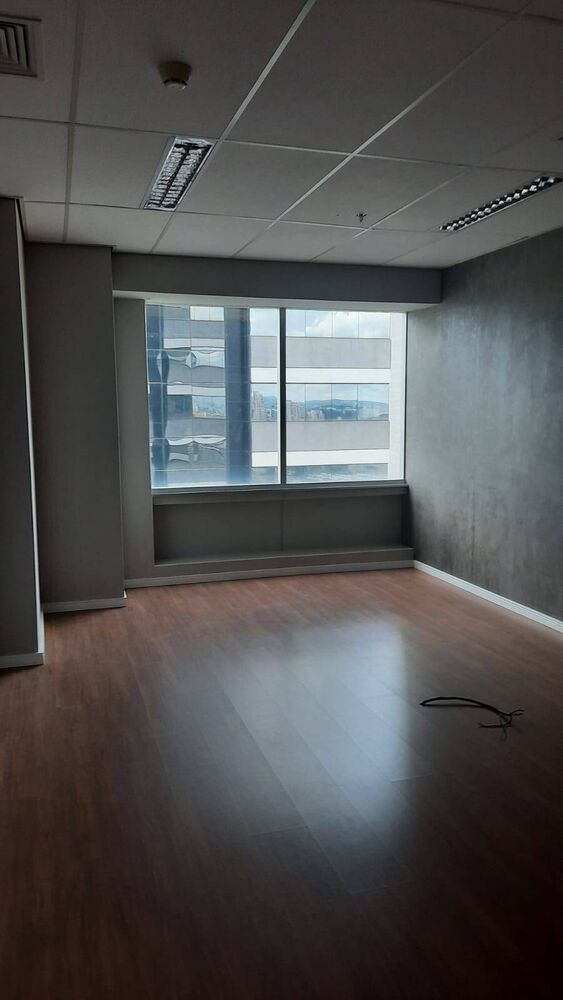 Conjunto Comercial-Sala à venda e aluguel, 269m² - Foto 7