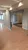 Sala-Conjunto, 269 m² - Foto 2