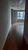 Sala-Conjunto, 269 m² - Foto 8