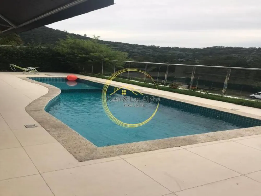 Casa, 4 quartos, 480 m² - Foto 10
