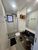 Apartamento, 1 quarto, 46 m² - Foto 4