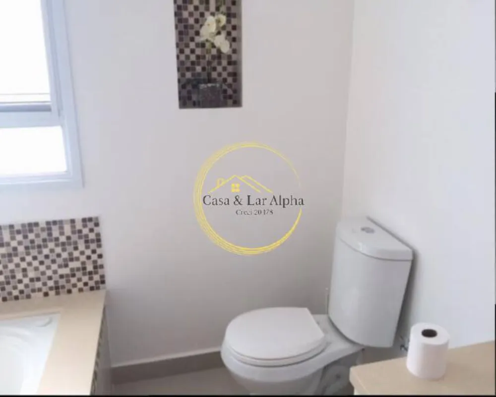 Casa, 4 quartos, 380 m² - Foto 8