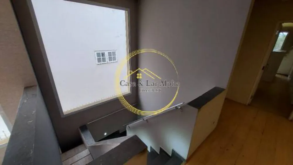Casa, 4 quartos, 288 m² - Foto 15