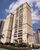 Apartamento, 2 quartos, 84 m² - Foto 2