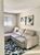 Apartamento, 2 quartos, 84 m² - Foto 3