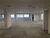 Sala-Conjunto - Foto 2