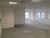 Sala-Conjunto - Foto 4