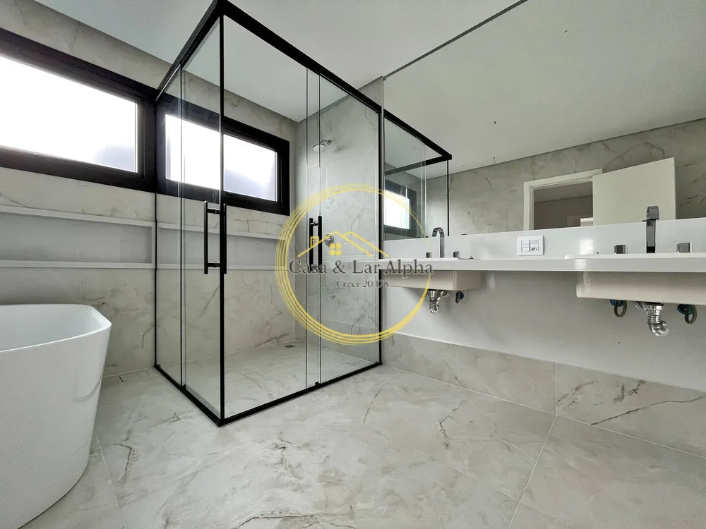Casa, 4 quartos, 350 m² - Foto 4
