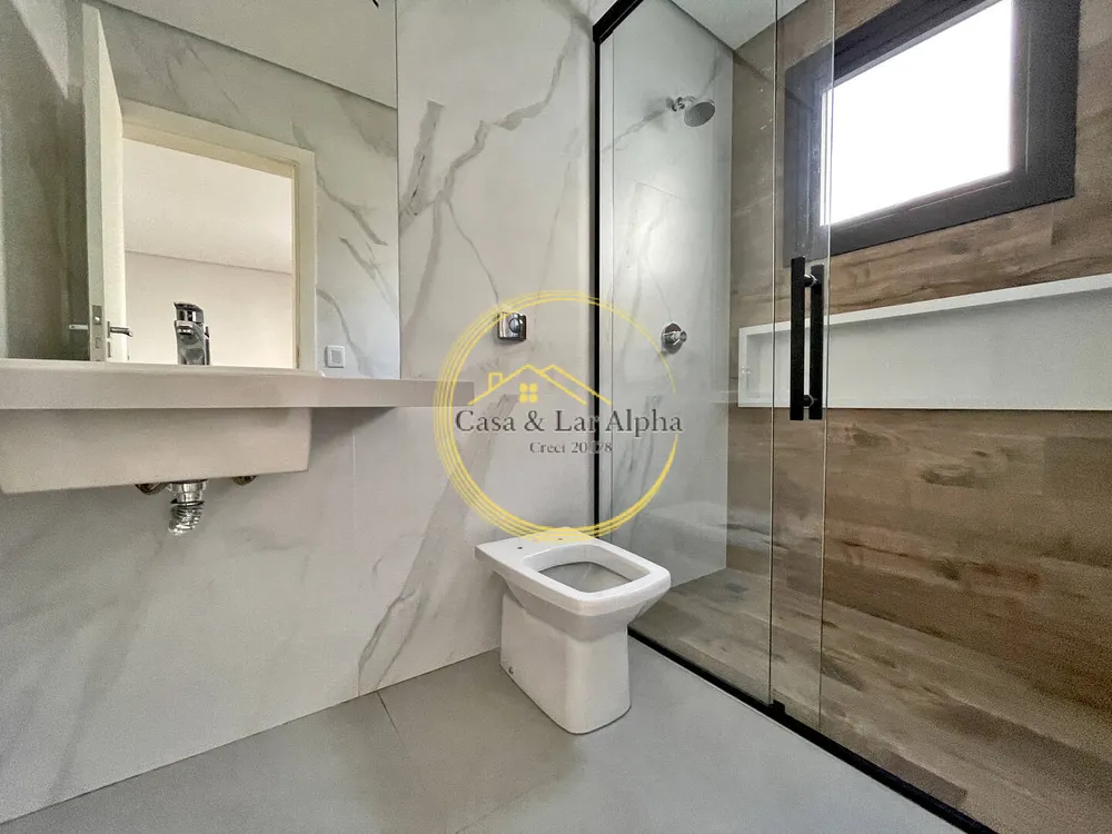 Casa, 4 quartos, 350 m² - Foto 15