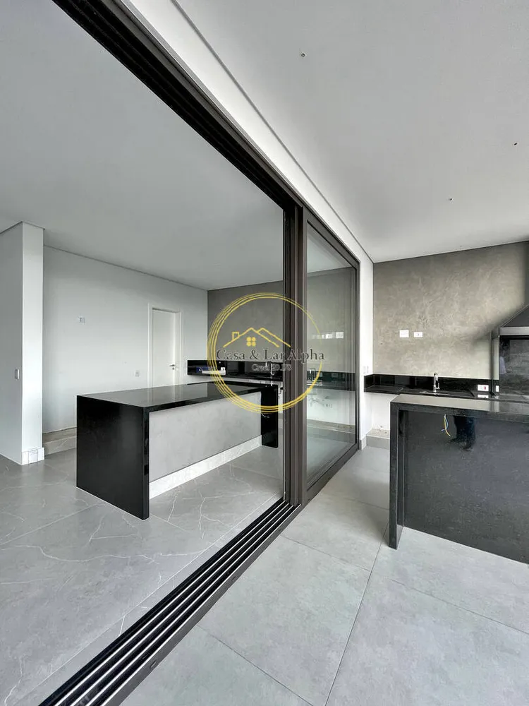 Casa, 4 quartos, 350 m² - Foto 2