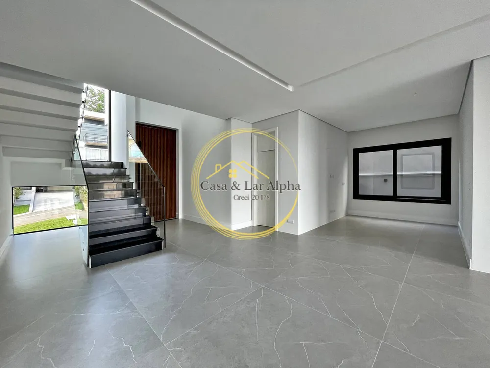 Casa, 4 quartos, 350 m² - Foto 6