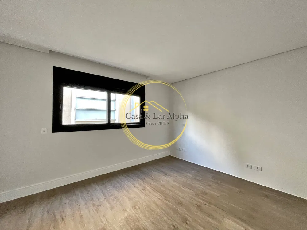Casa, 4 quartos, 350 m² - Foto 11