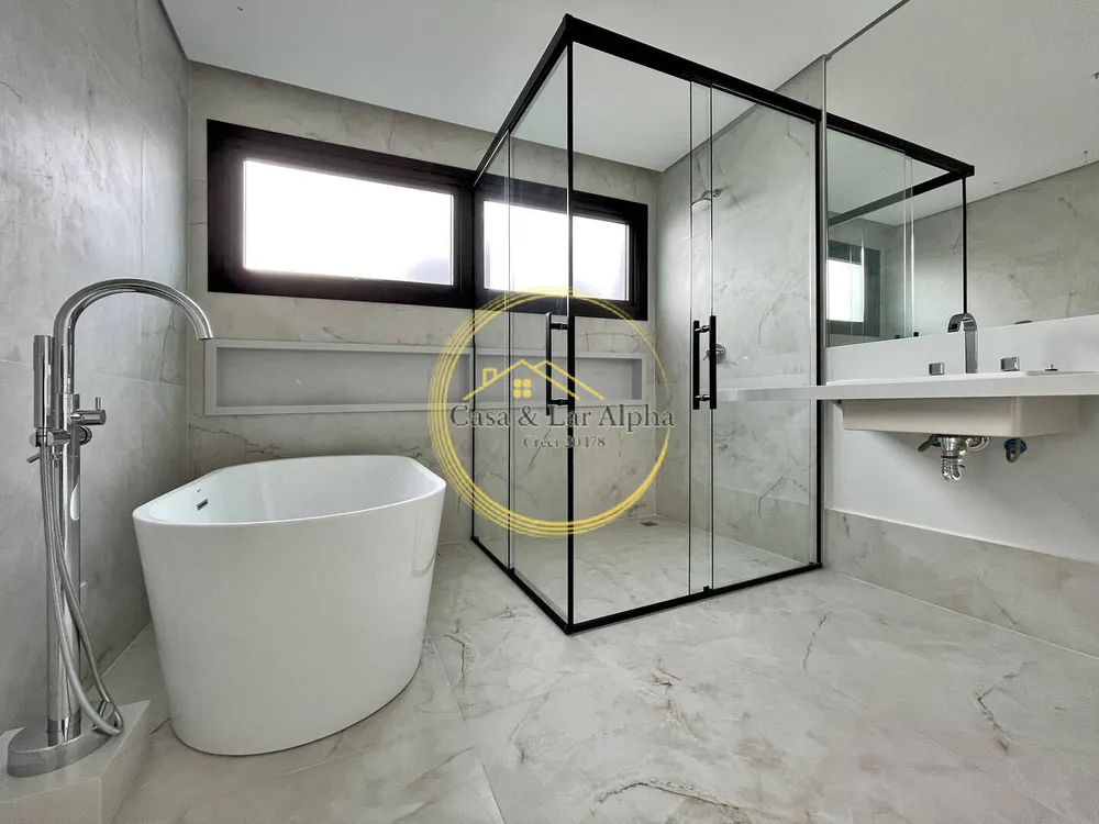 Casa, 4 quartos, 350 m² - Foto 14