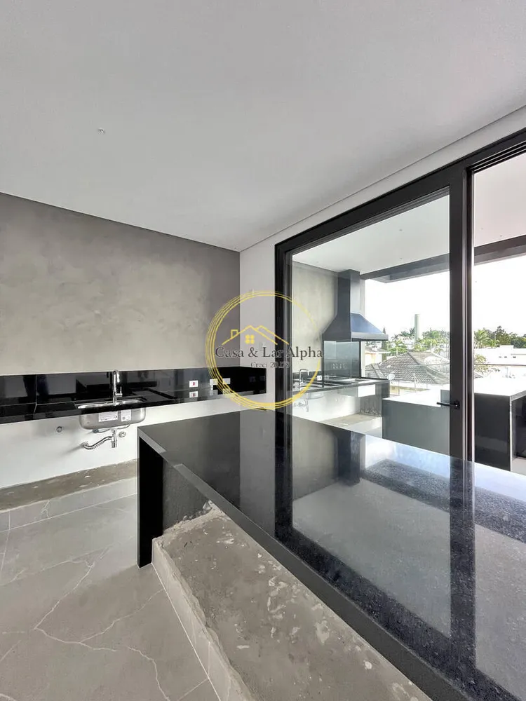 Casa, 4 quartos, 350 m² - Foto 7