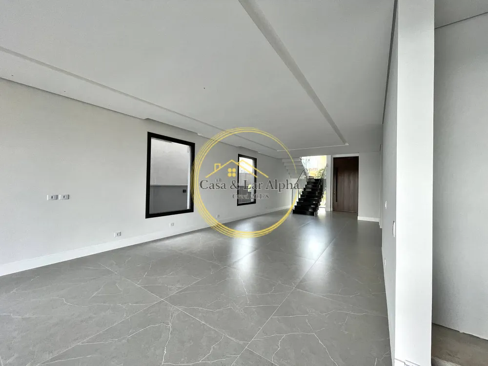 Casa, 4 quartos, 350 m² - Foto 5